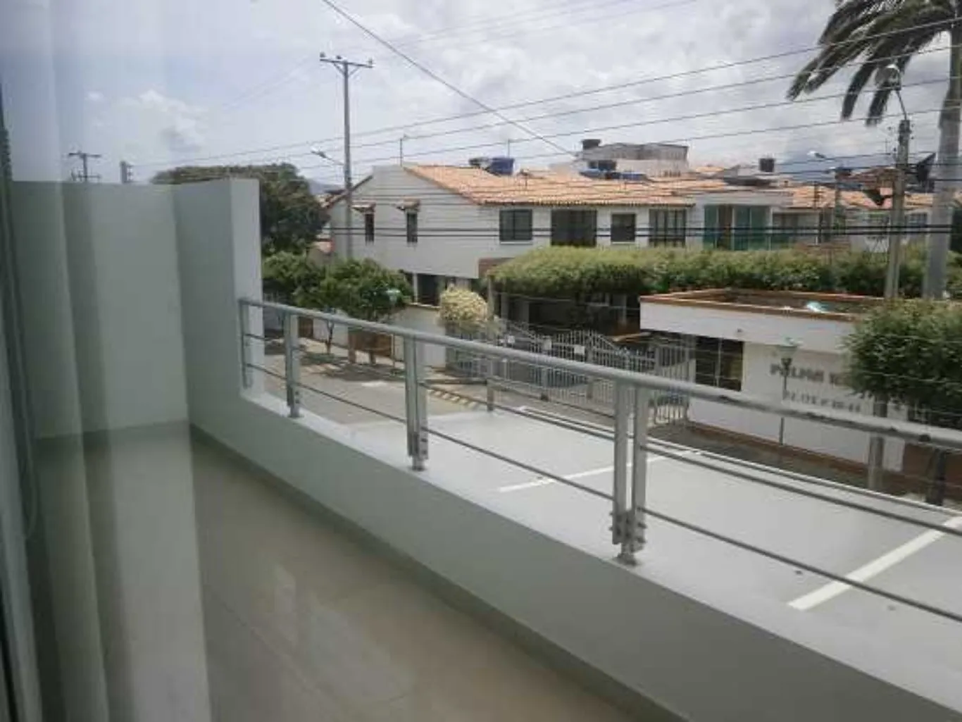 #312 - Casa en Cúcuta en venta de 190m², 3 habitaciones y 2 parqueaderos - 2