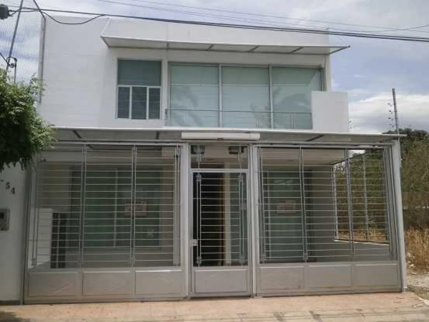 #312 - Casa en Cúcuta en venta de 190m², 3 habitaciones y 2 parqueaderos - 1