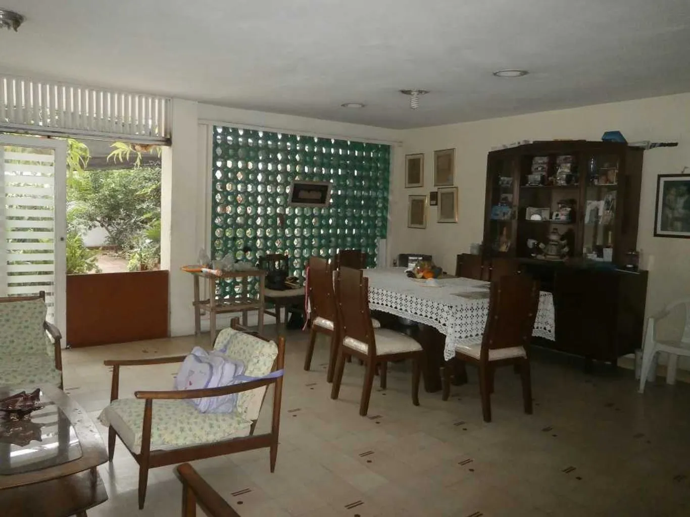 #313 - Casa en Cúcuta en venta de 365m², 5 habitaciones y 2 parqueaderos - 2