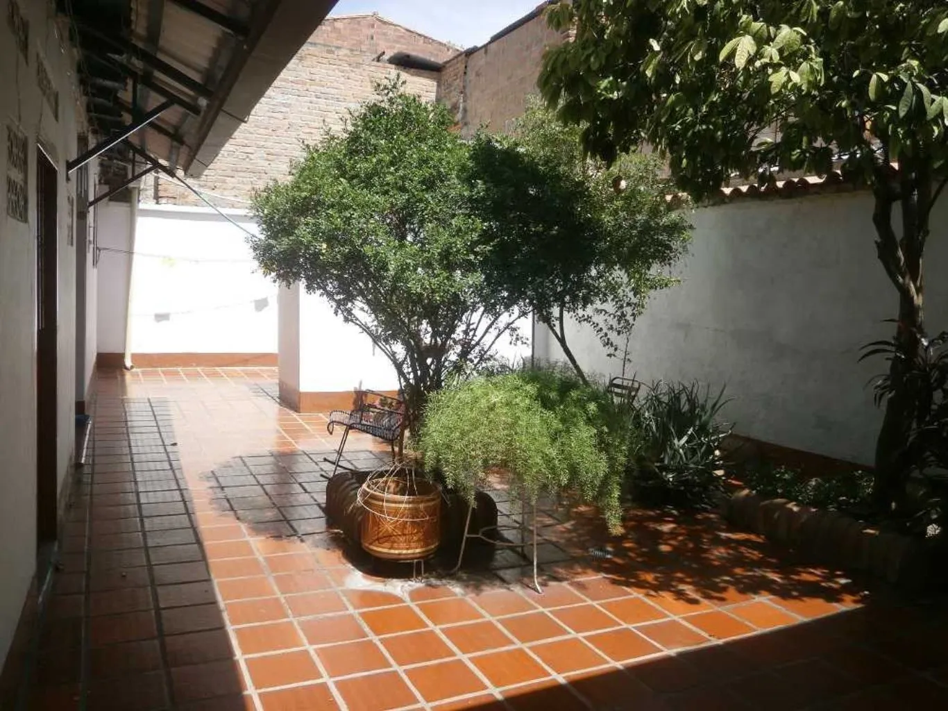 #315 - Casa en Cúcuta en venta de 220m², 4 habitaciones - 10