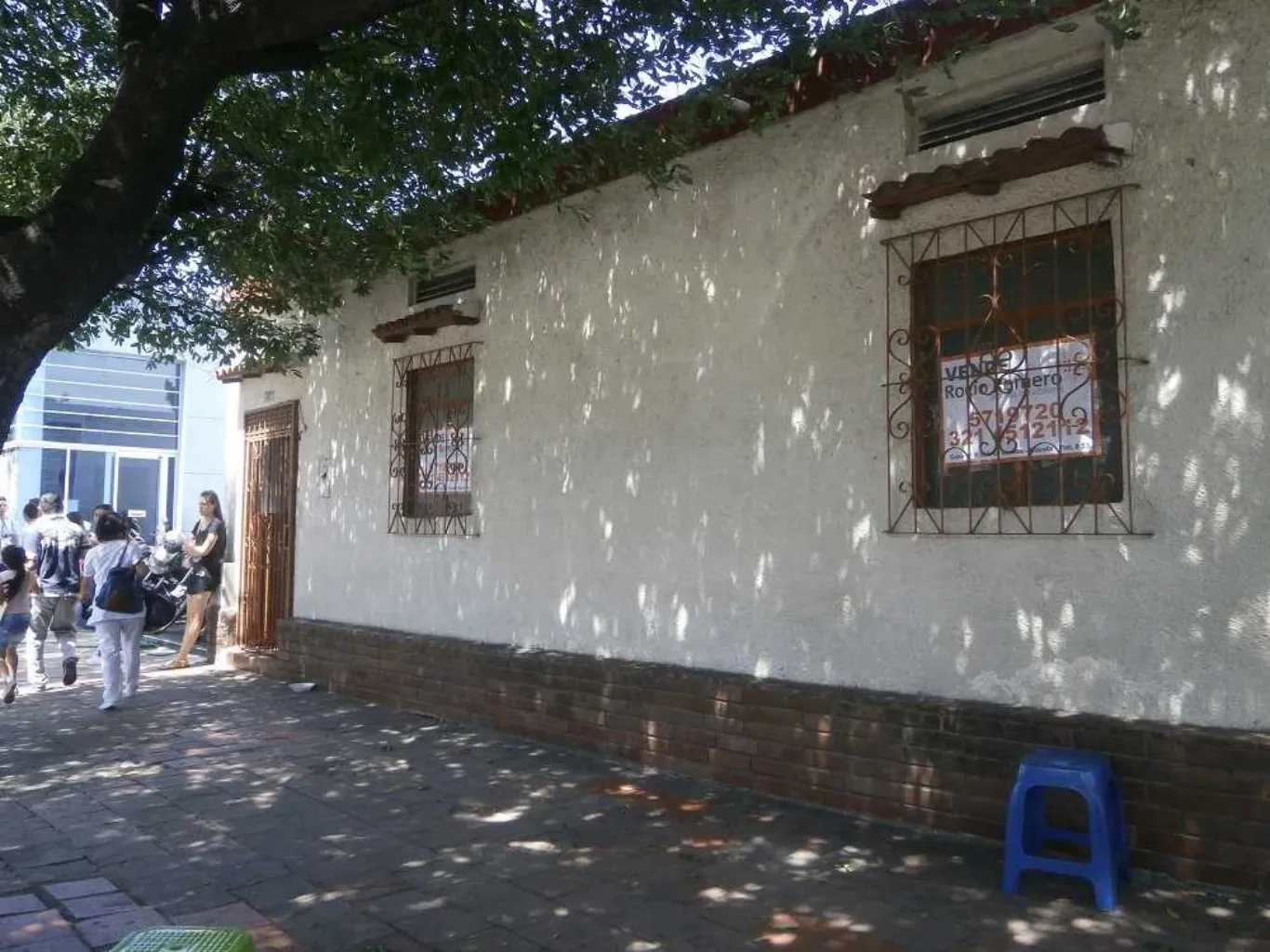 #315 - Casa en Cúcuta en venta de 220m², 4 habitaciones - 1