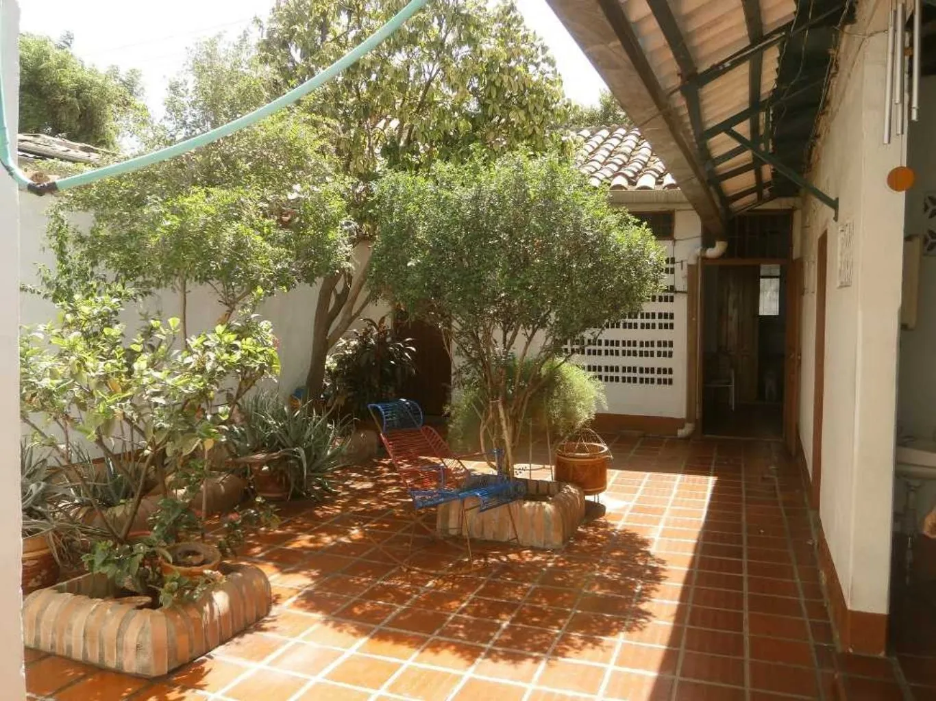 #315 - Casa en Cúcuta en venta de 220m², 4 habitaciones - 2