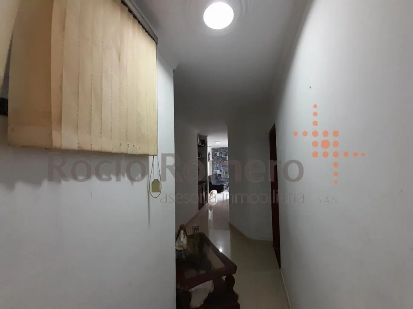 #316 - Apartamento en Cúcuta en venta de 126m², 3 habitaciones y 1 parqueadero - 2