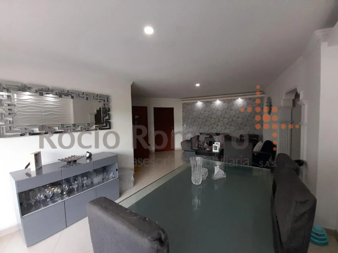 #316 - Apartamento en Cúcuta en venta de 126m², 3 habitaciones y 1 parqueadero - 14