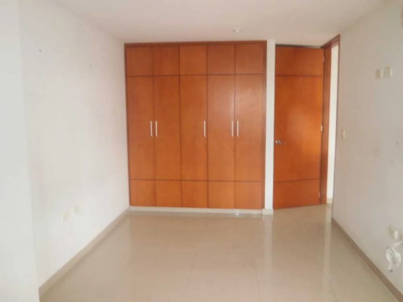 #318 - Apartamento en Cúcuta en venta de 50m², 1 habitación y 1 parqueadero - 2