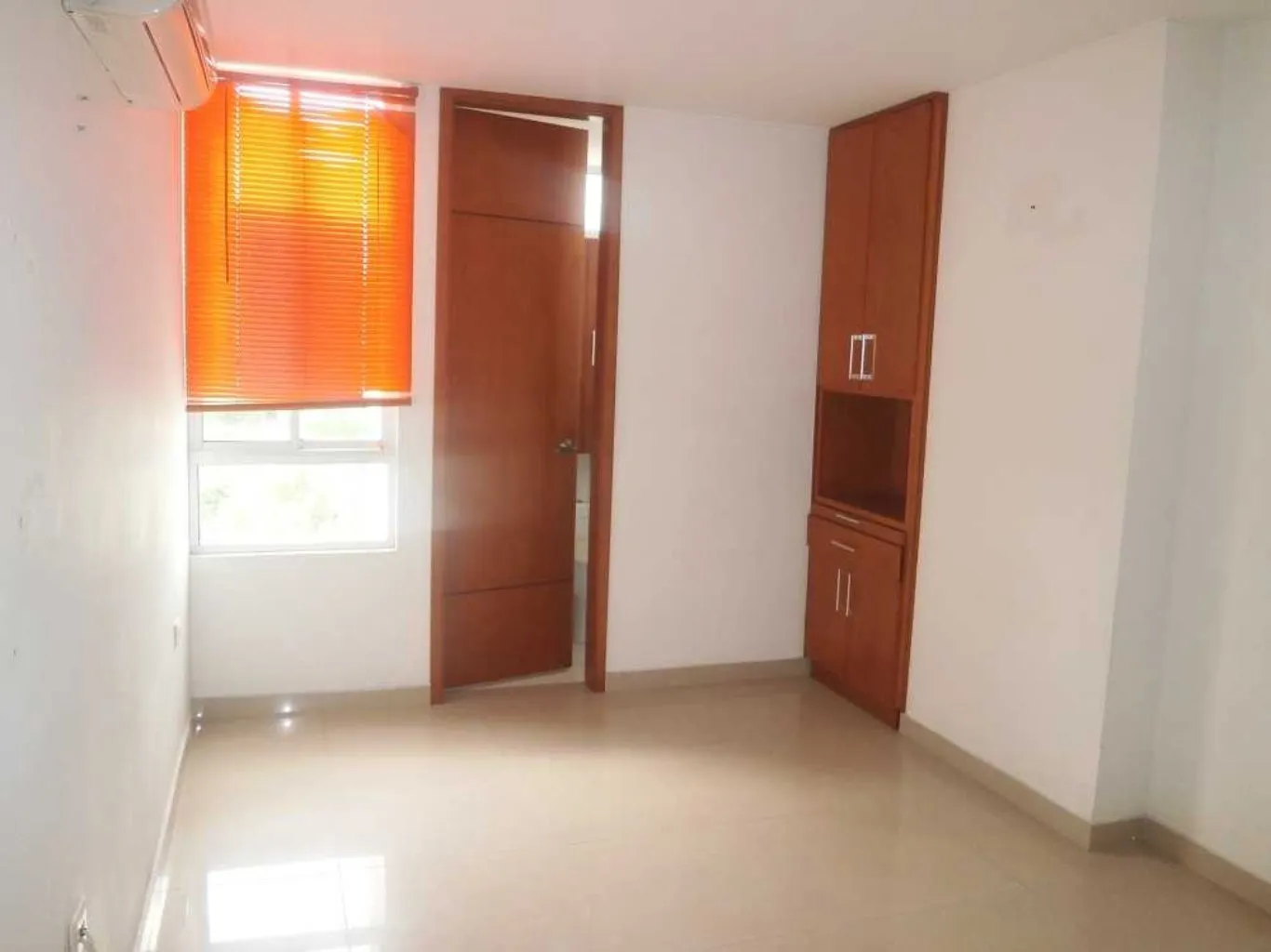 #318 - Apartamento en Cúcuta en venta de 50m², 1 habitación y 1 parqueadero - 12