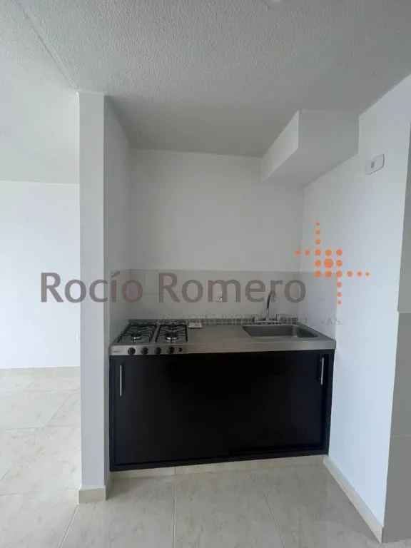 #319 - Casa en conjunto cerrado en Cúcuta en venta de 140m², 3 habitaciones y 1 parqueadero - 2