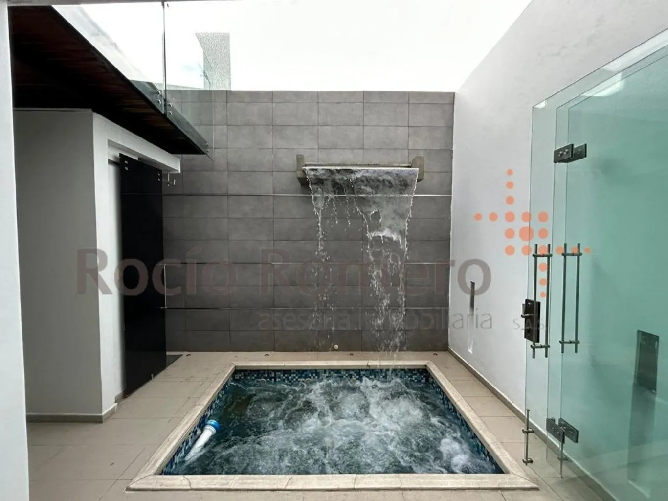 #319 - Casa en conjunto cerrado en Cúcuta en venta de 140m², 3 habitaciones y 1 parqueadero - 18