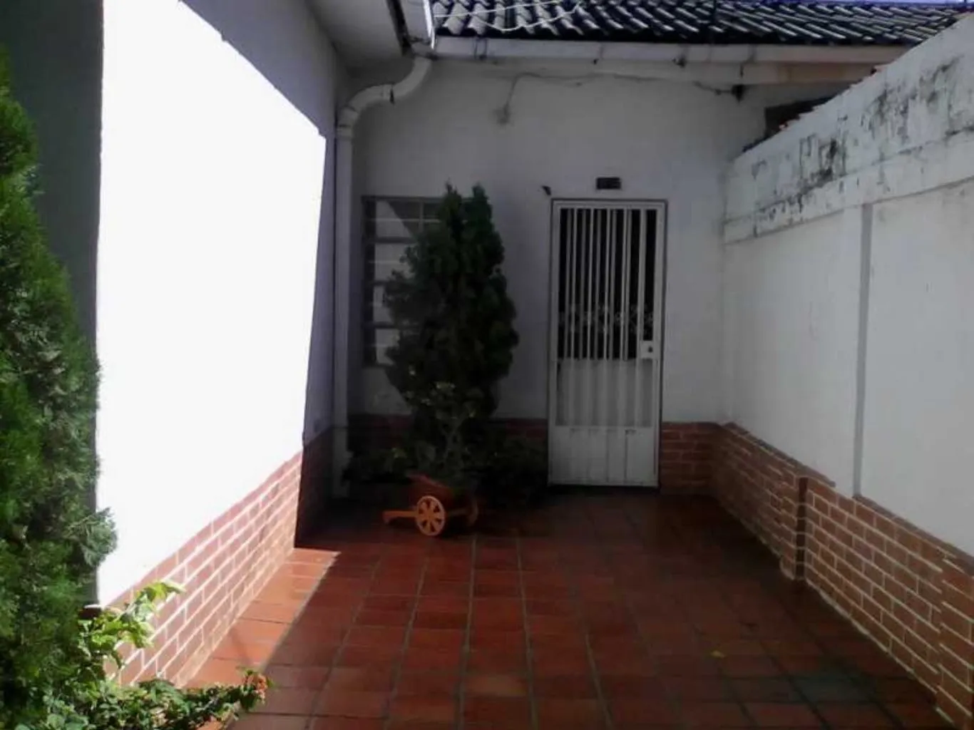 #321 - Casa en Cúcuta en venta de 200m², 3 habitaciones y 4 parqueaderos - 9