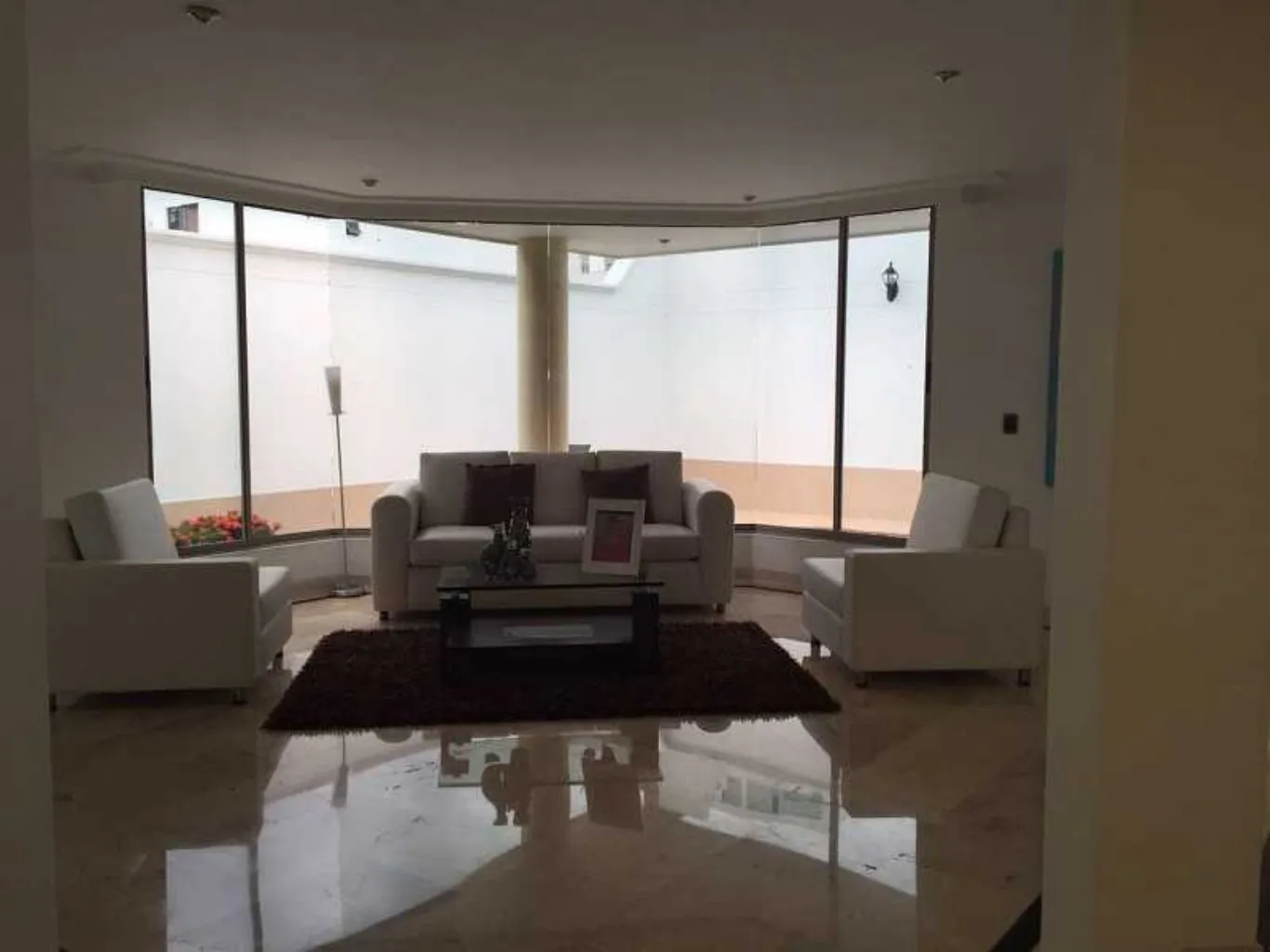 #322 - Casa en Cúcuta en venta de 200m², 4 habitaciones y 2 parqueaderos - 14
