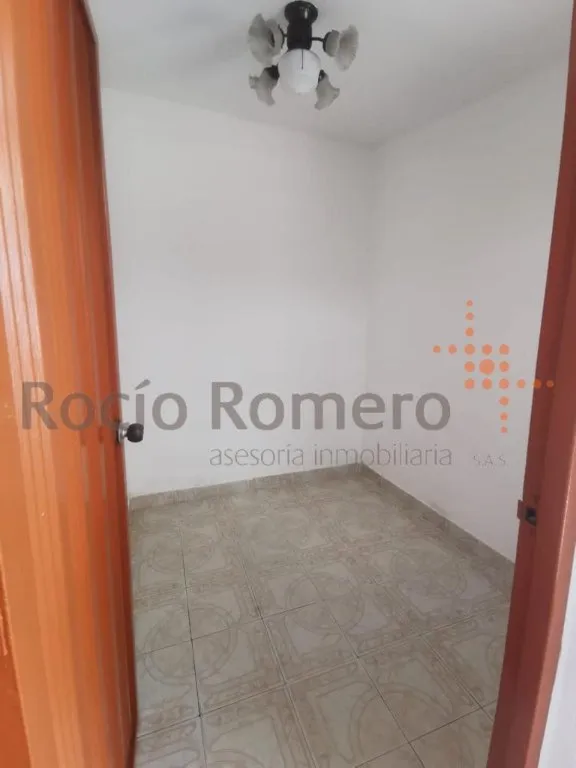 #323 - Casa en Cúcuta en venta de 200m², 3 habitaciones y 1 parqueadero - 26