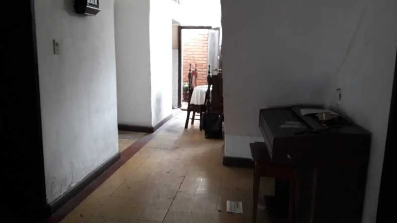 #324 - Casa en Cúcuta en venta de 280m², 5 habitaciones y 1 parqueadero - 2