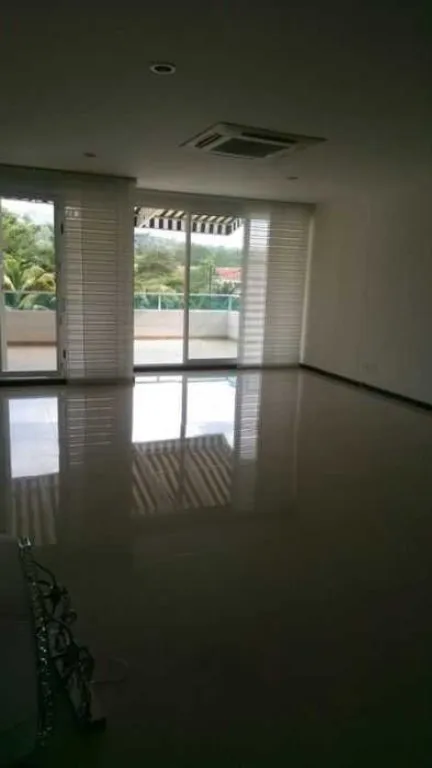 #326 - Apartamento en Cúcuta en venta de 230m², 3 habitaciones y 2 parqueaderos - 2