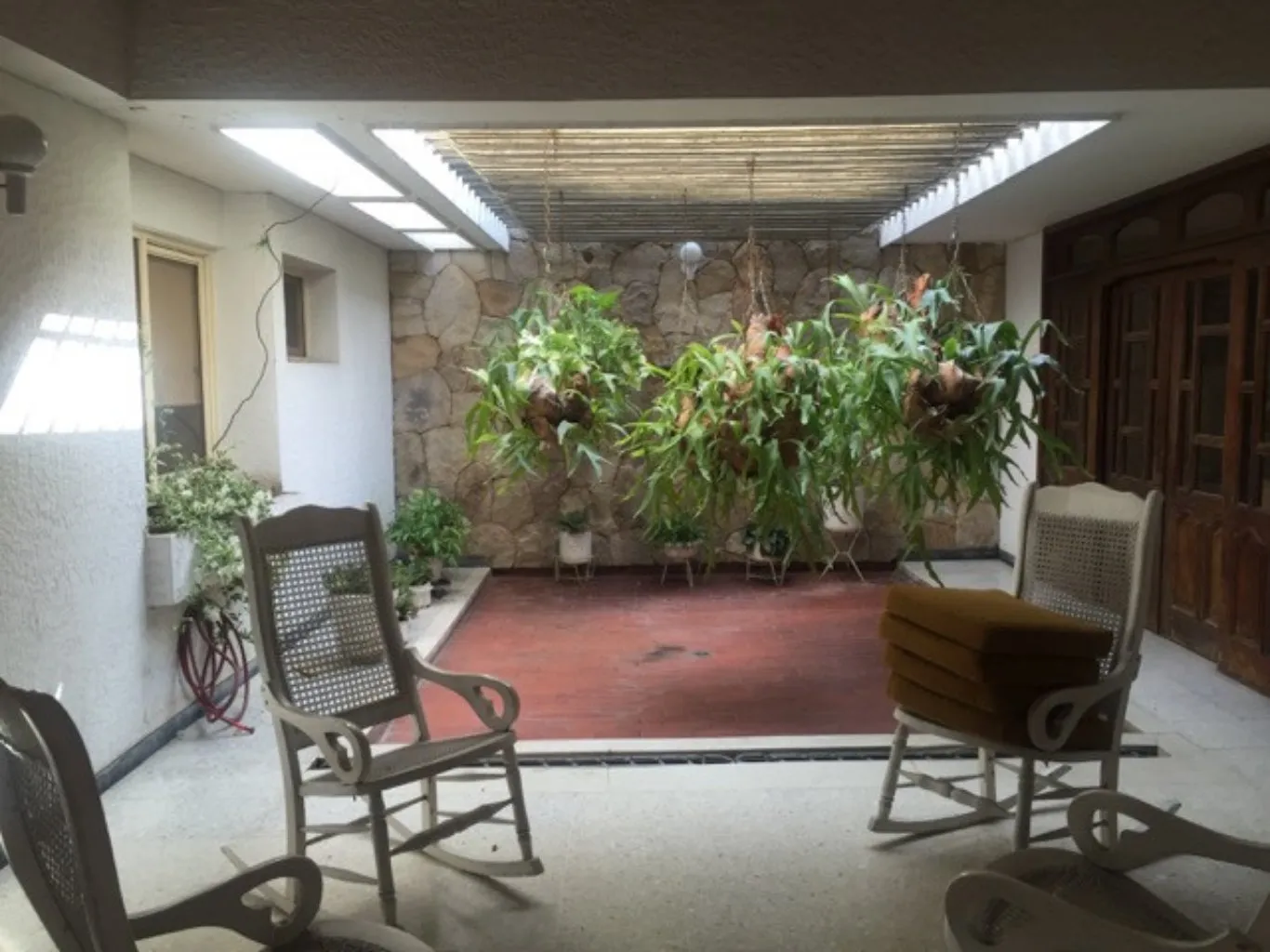 #331 - Casa en Cúcuta en venta de 500m², 5 habitaciones y 2 parqueaderos - 14