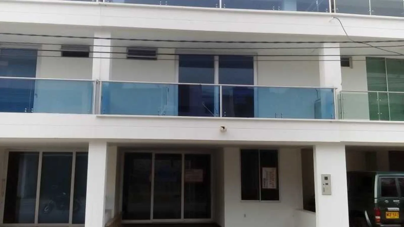 #335 - Casa en Cúcuta en venta de 94m², 4 habitaciones y 1 parqueadero - 1