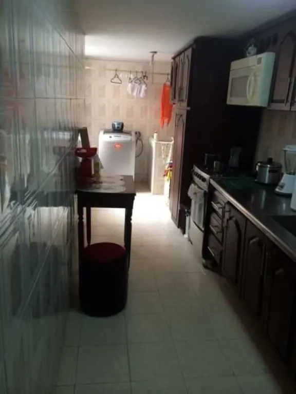 #336 - Apartamento en Cúcuta en venta de 76m², 3 habitaciones y 1 parqueadero - 1
