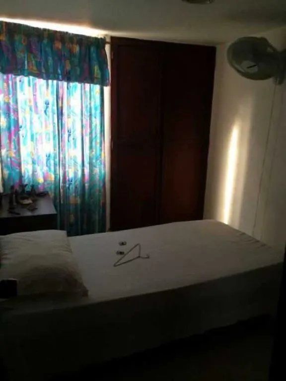 #336 - Apartamento en Cúcuta en venta de 76m², 3 habitaciones y 1 parqueadero - 2