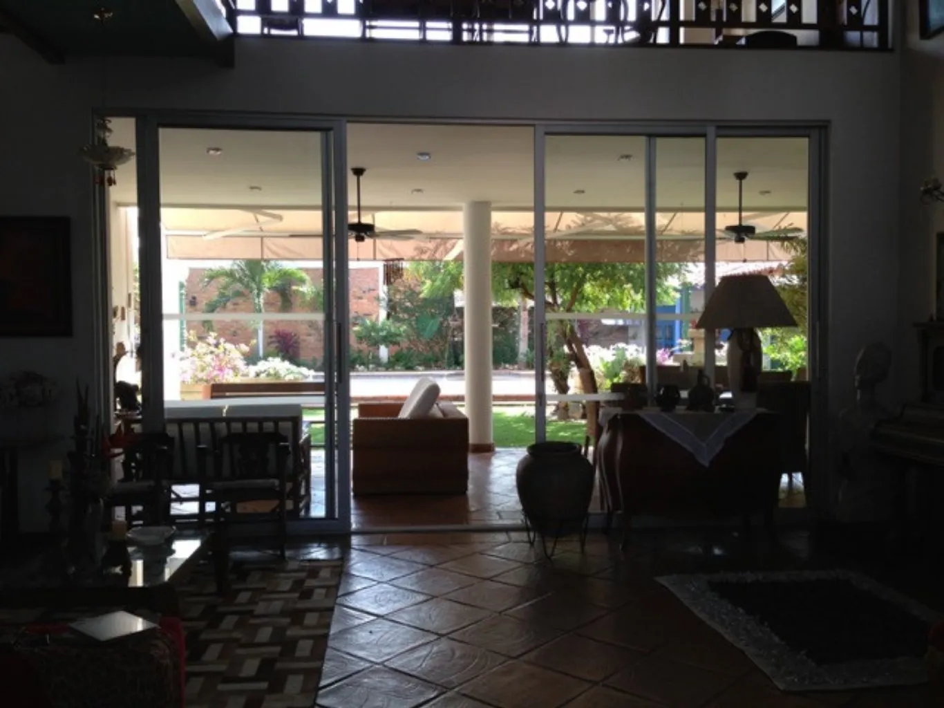#337 - Casa en Cúcuta en venta de 834m², 4 habitaciones y 2 parqueaderos - 11