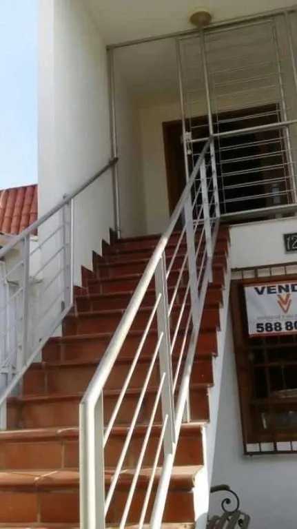 #339 - Casa en Cúcuta en venta de 200m², 7 habitaciones y 2 parqueaderos - 11