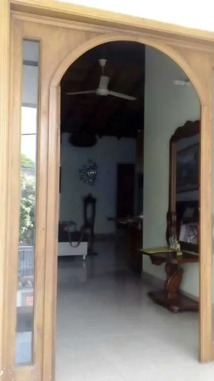 #339 - Casa en Cúcuta en venta de 200m², 7 habitaciones y 2 parqueaderos - 2
