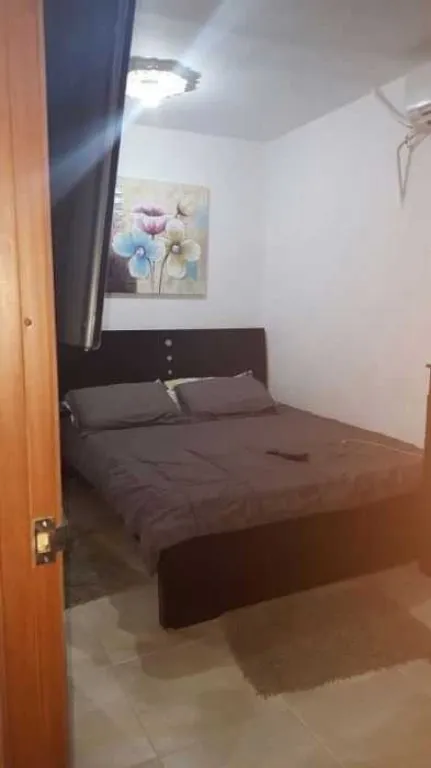 #341 - Casa en conjunto cerrado en Cúcuta en venta de 46m², 3 habitaciones y 1 parqueadero - 10