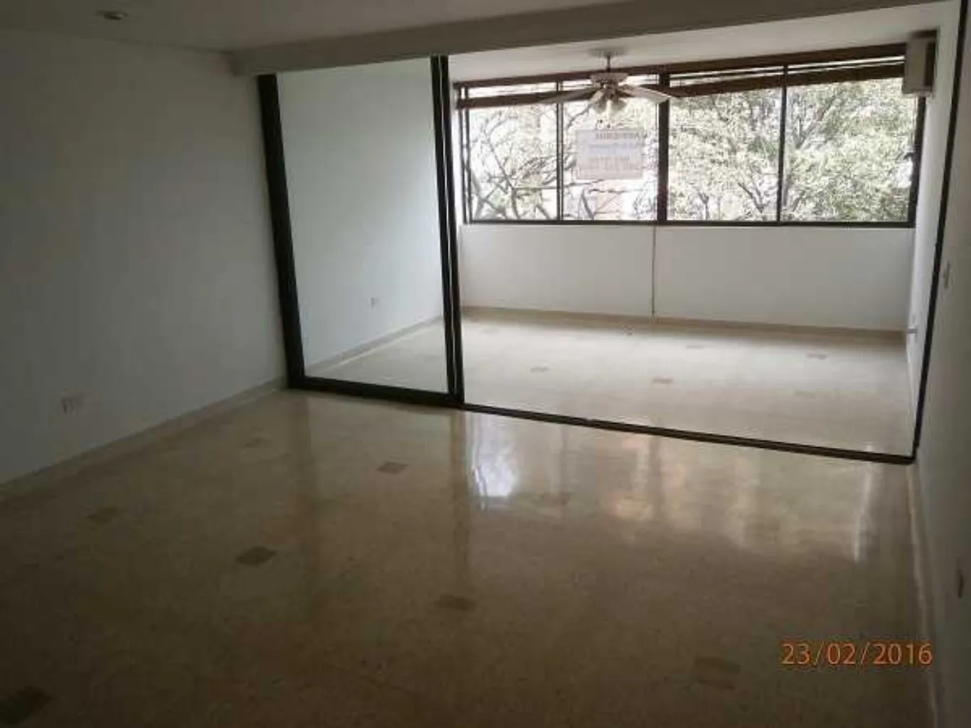 #342 - Apartamento en Cúcuta en venta de 120m², 3 habitaciones y 1 parqueadero - 1