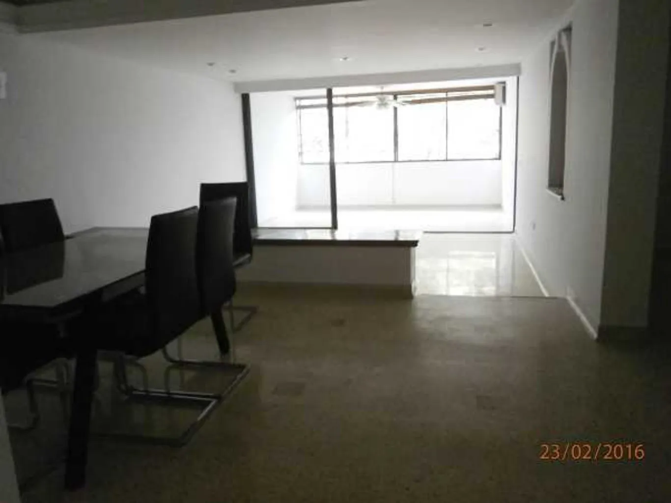 #342 - Apartamento en Cúcuta en venta de 120m², 3 habitaciones y 1 parqueadero - 13