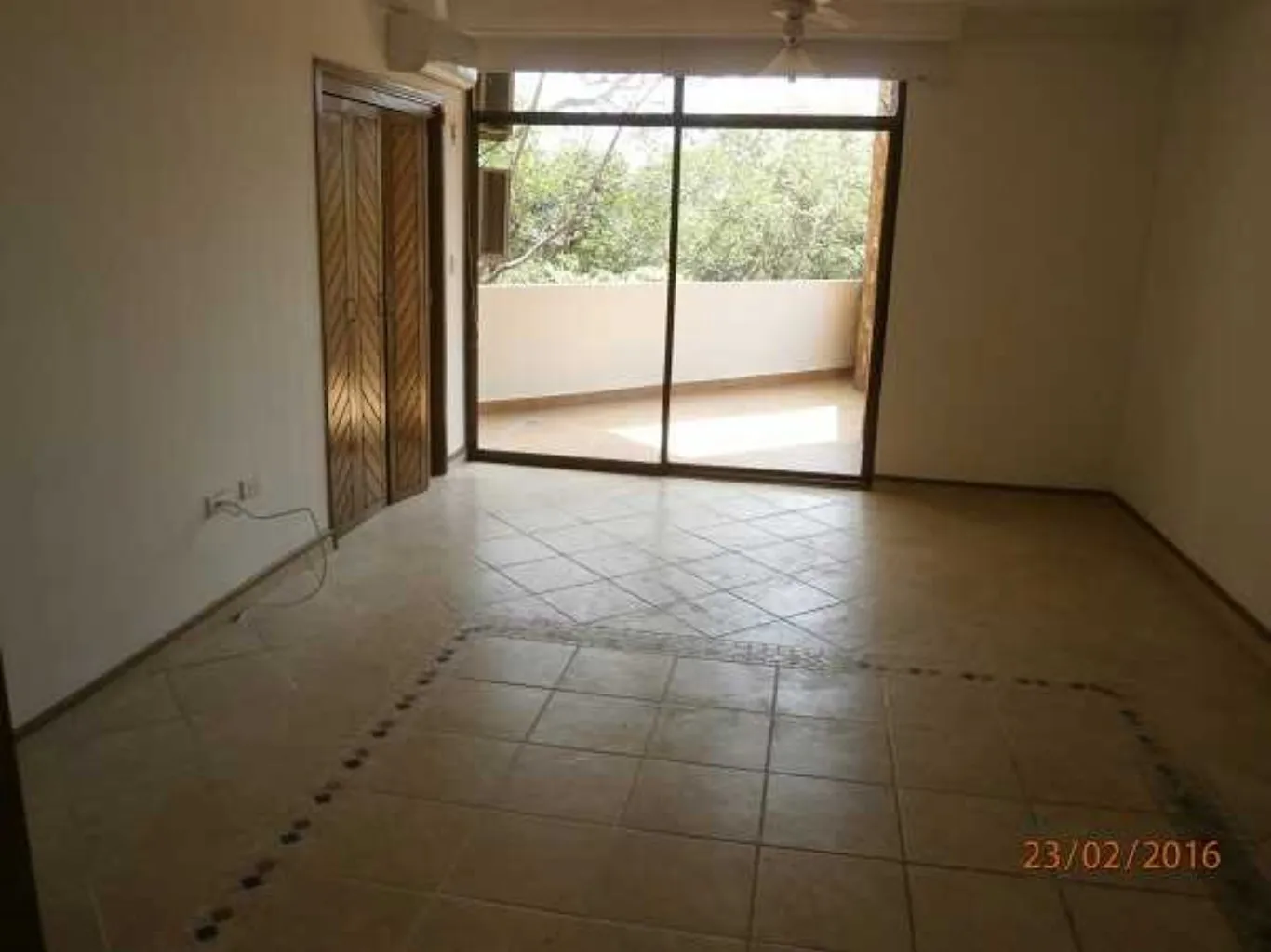 #342 - Apartamento en Cúcuta en venta de 120m², 3 habitaciones y 1 parqueadero - 2