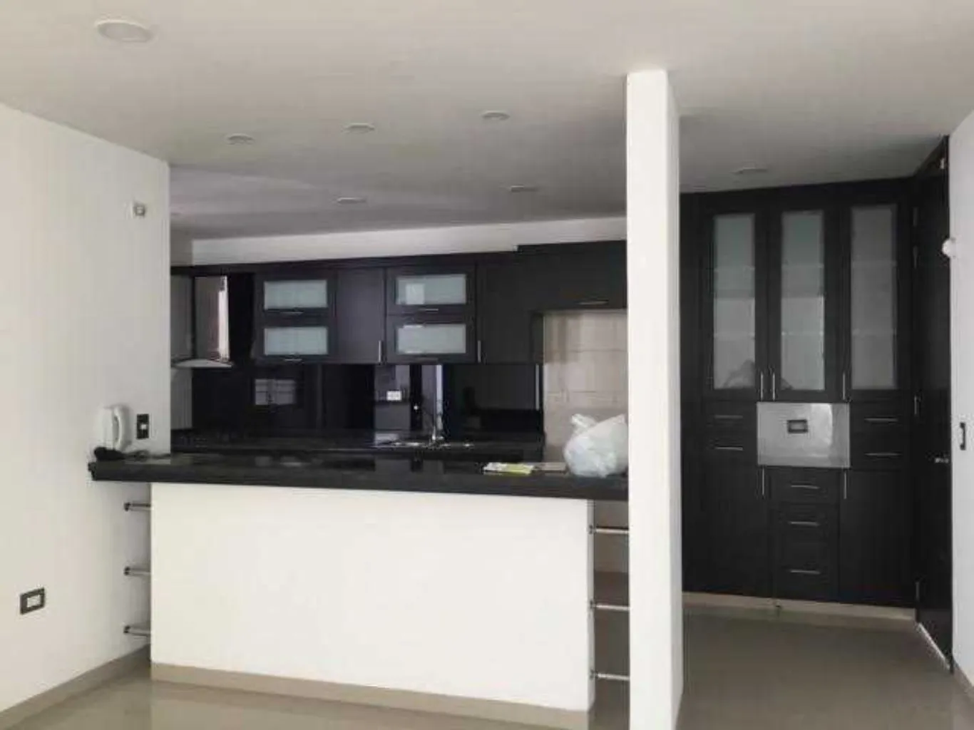 #344 - Casa en conjunto cerrado en Cúcuta en venta de 344m², 4 habitaciones y 2 parqueaderos - 2