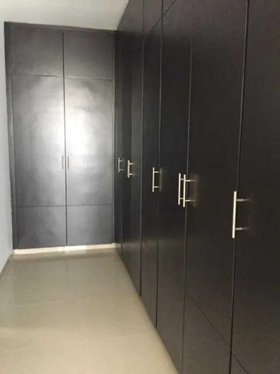 #344 - Casa en conjunto cerrado en Cúcuta en venta de 344m², 4 habitaciones y 2 parqueaderos - 13