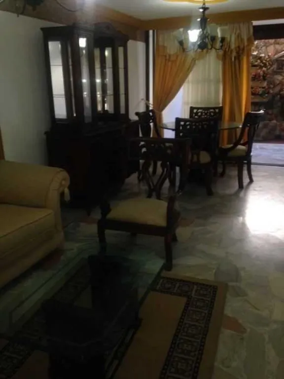 #345 - Casa en Cúcuta en venta de 155m², 3 habitaciones y 2 parqueaderos - 13