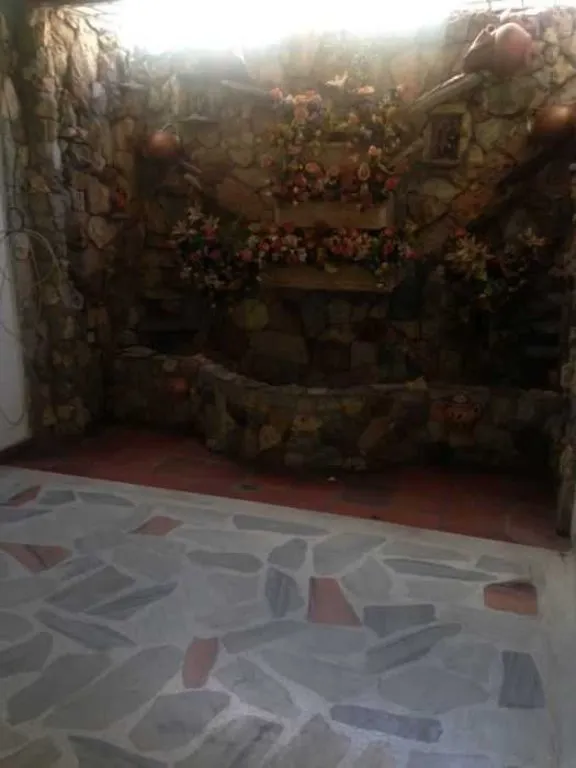 #345 - Casa en Cúcuta en venta de 155m², 3 habitaciones y 2 parqueaderos - 2