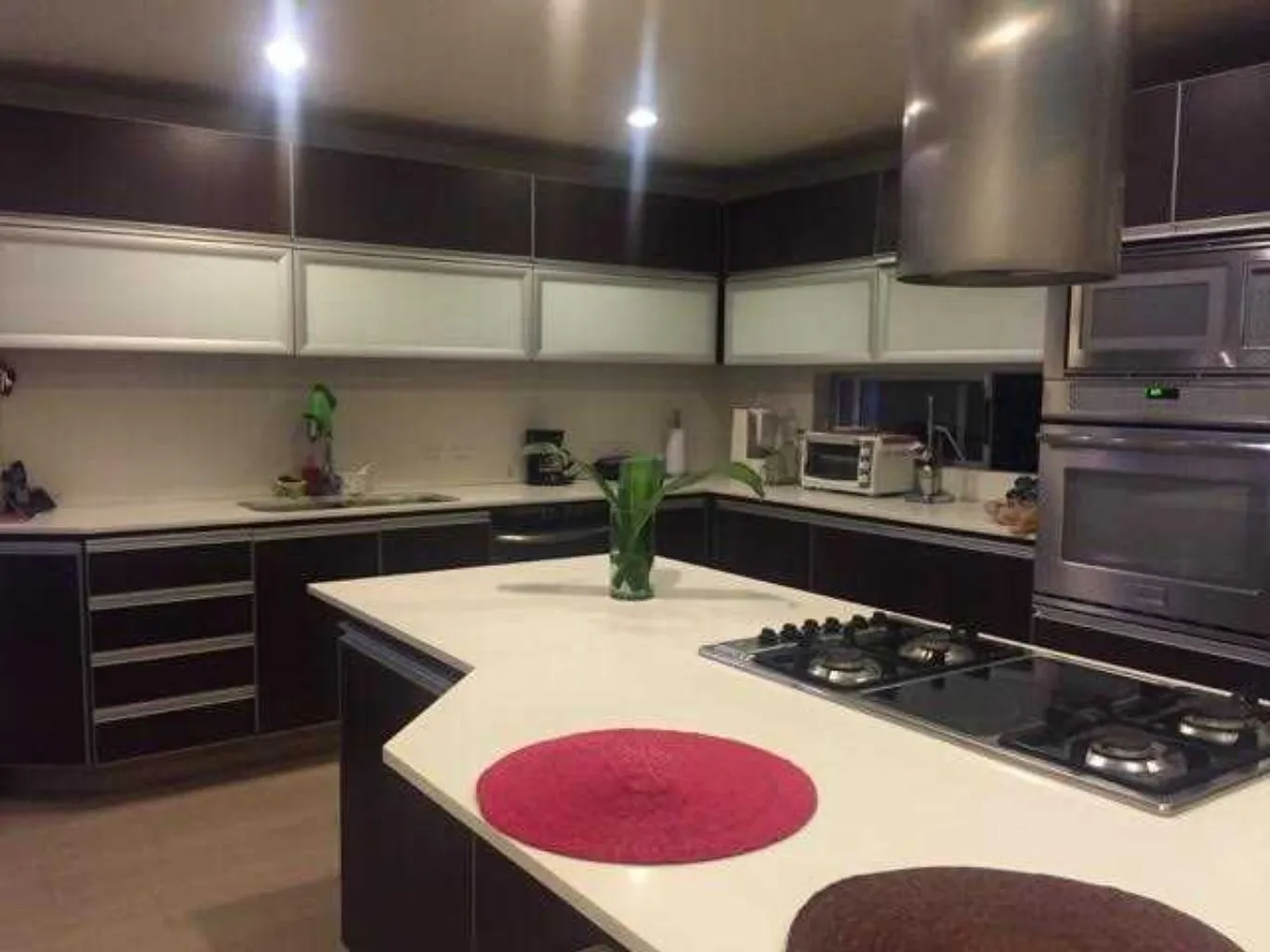 #347 - Casa en conjunto cerrado en Cúcuta en venta de 600m², 3 habitaciones y 2 parqueaderos - 2