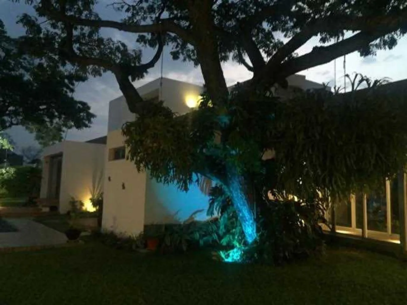 #347 - Casa en conjunto cerrado en Cúcuta en venta de 600m², 3 habitaciones y 2 parqueaderos - 1