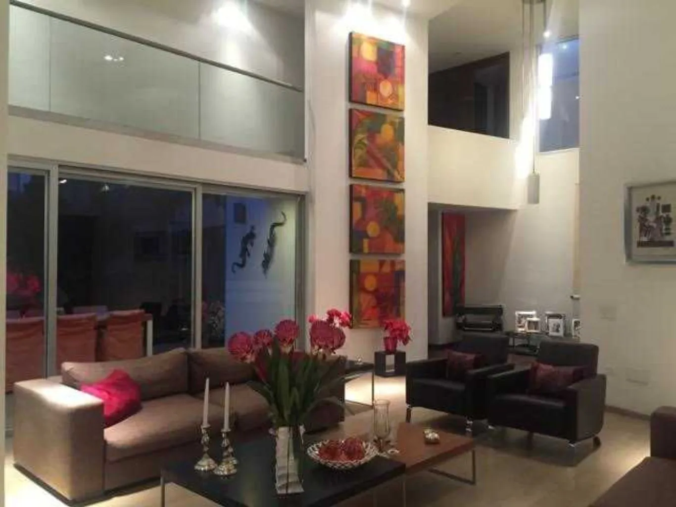 #347 - Casa en conjunto cerrado en Cúcuta en venta de 600m², 3 habitaciones y 2 parqueaderos - 14