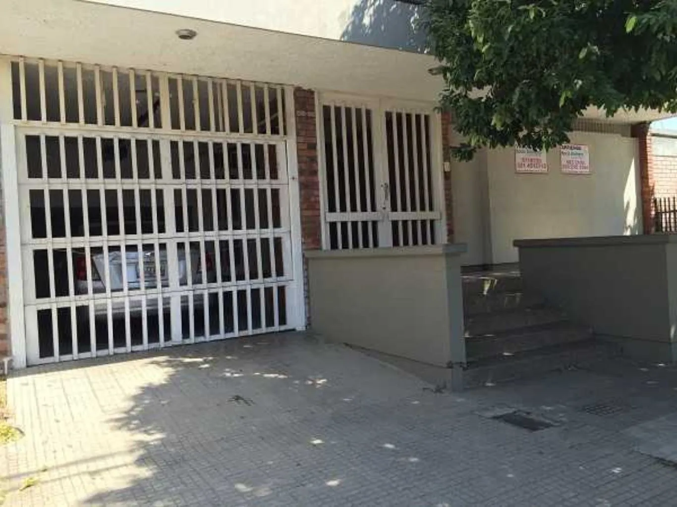 #349 - Casa en Cúcuta en venta de 592m², 7 habitaciones y 5 parqueaderos - 1