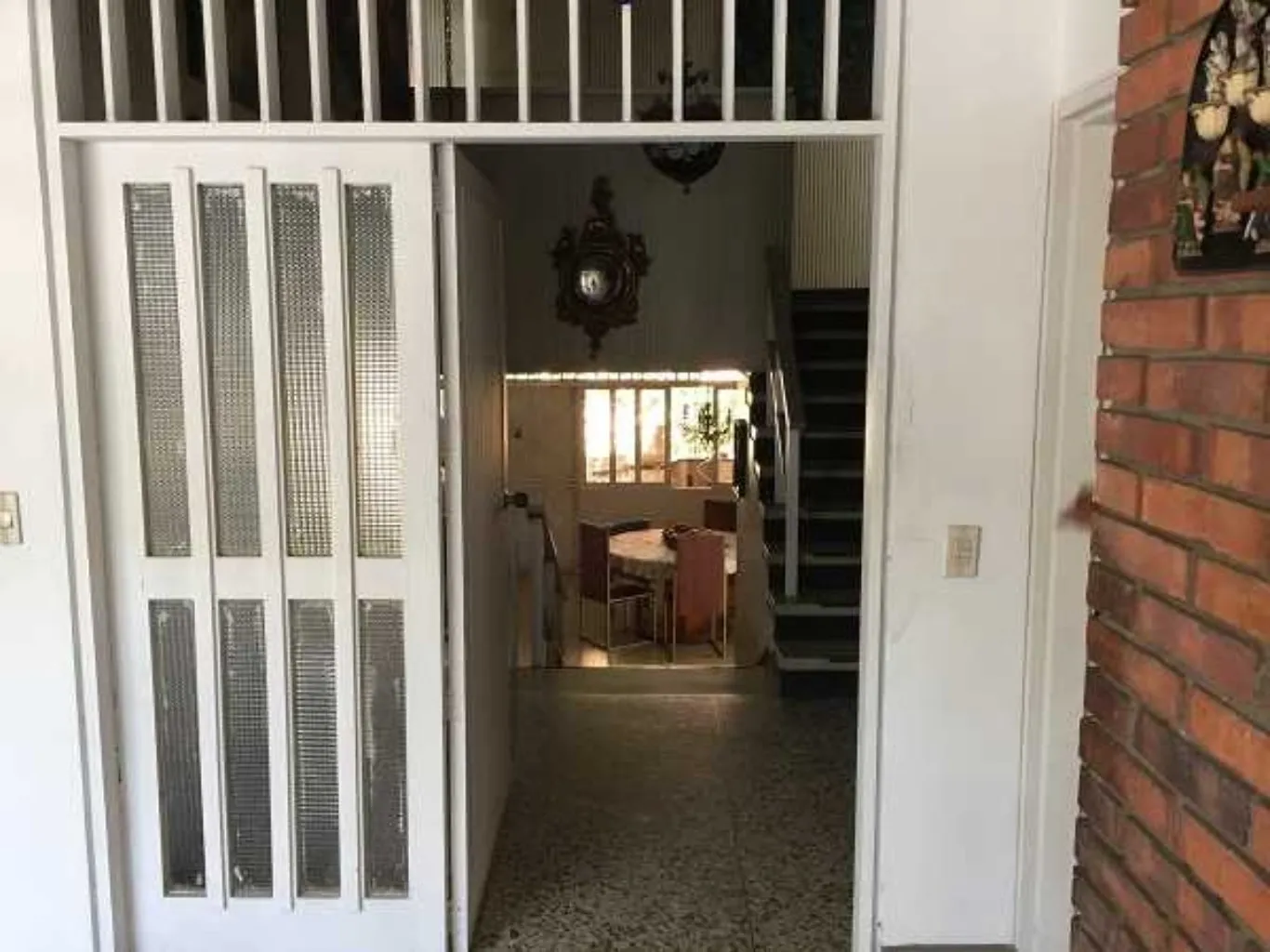#349 - Casa en Cúcuta en venta de 592m², 7 habitaciones y 5 parqueaderos - 2