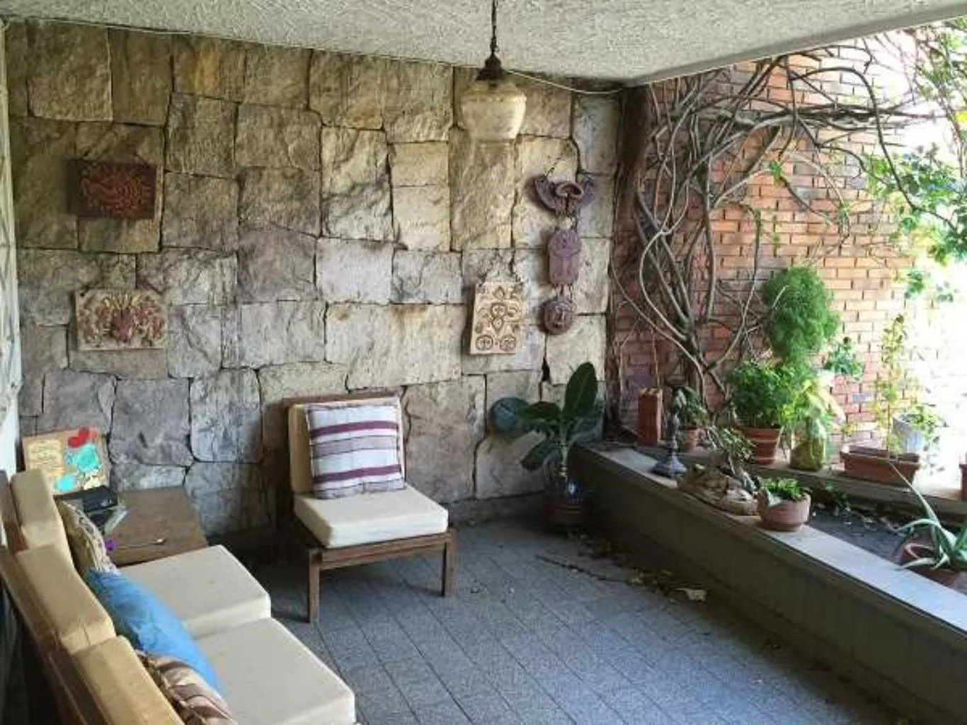 #349 - Casa en Cúcuta en venta de 592m², 7 habitaciones y 5 parqueaderos - 14