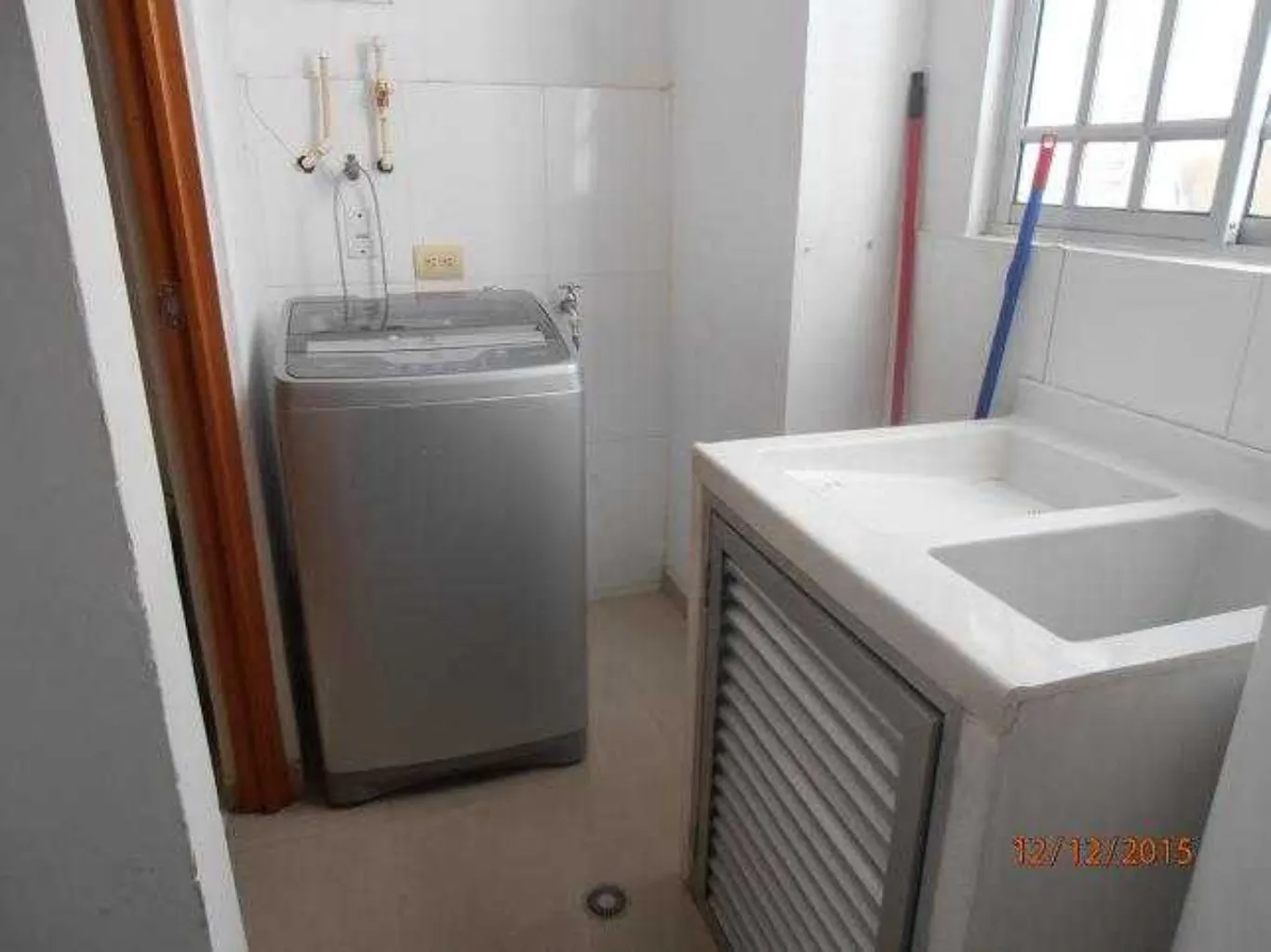 #350 - Apartamento en Los Patios en venta de 124m², 3 habitaciones y 2 parqueaderos - 14