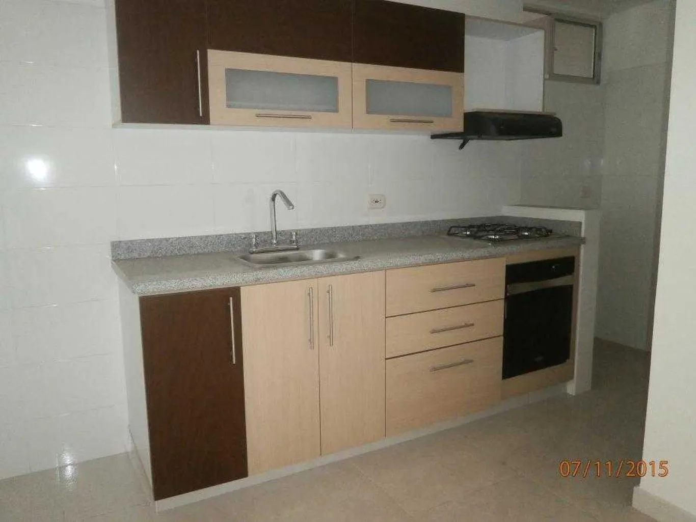 #352 - Apartamento en Cúcuta en venta de 79m², 3 habitaciones y 1 parqueadero - 14