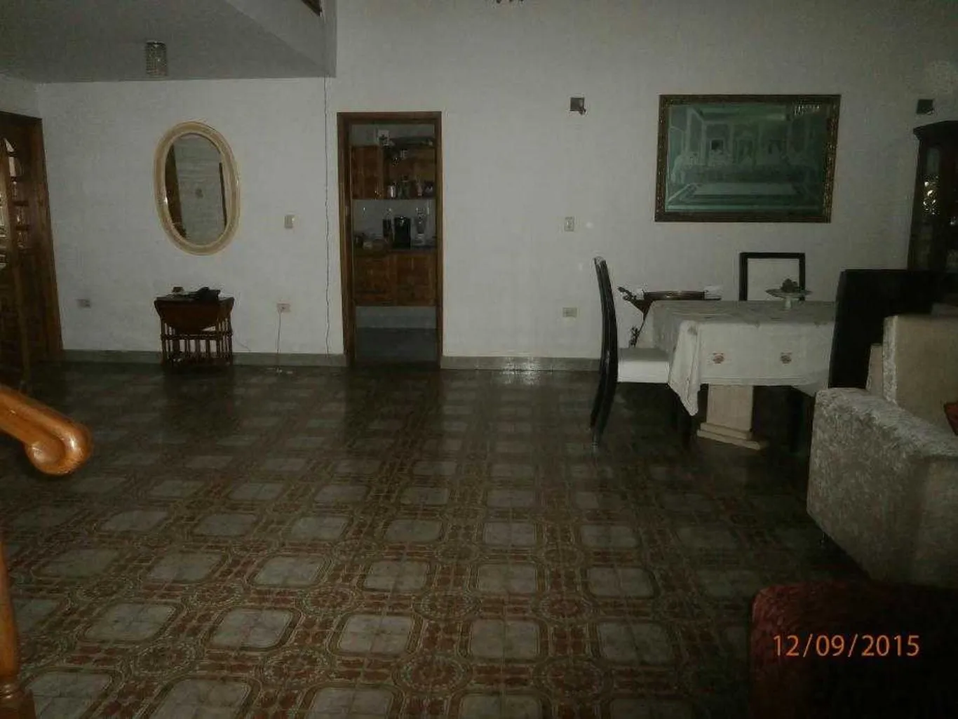 #353 - Casa en Cúcuta en venta de 271m², 3 habitaciones y 2 parqueaderos - 13