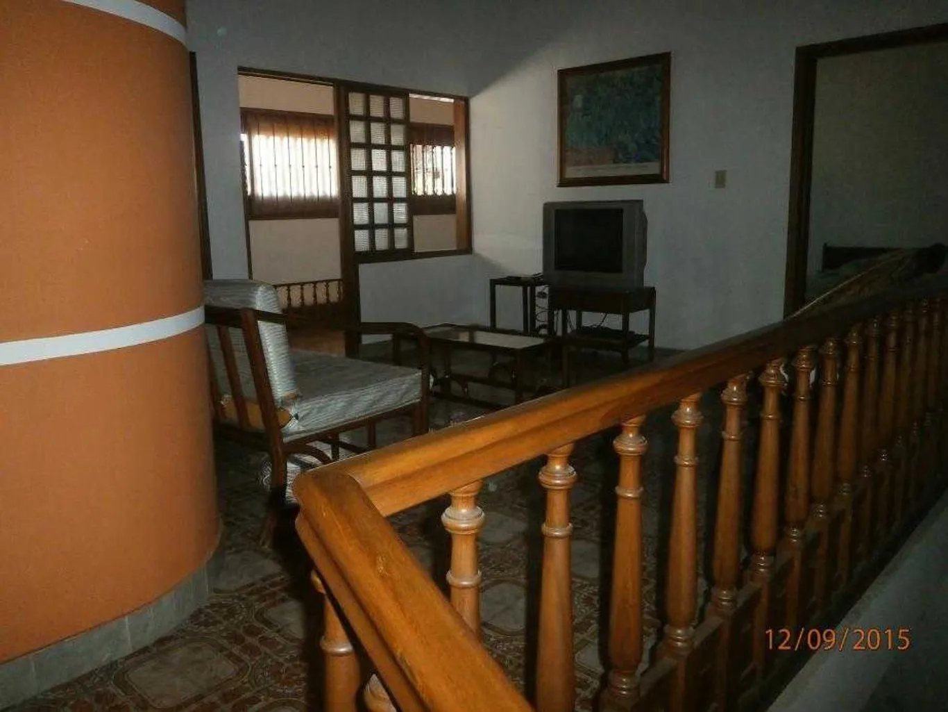 #353 - Casa en Cúcuta en venta de 271m², 3 habitaciones y 2 parqueaderos - 2