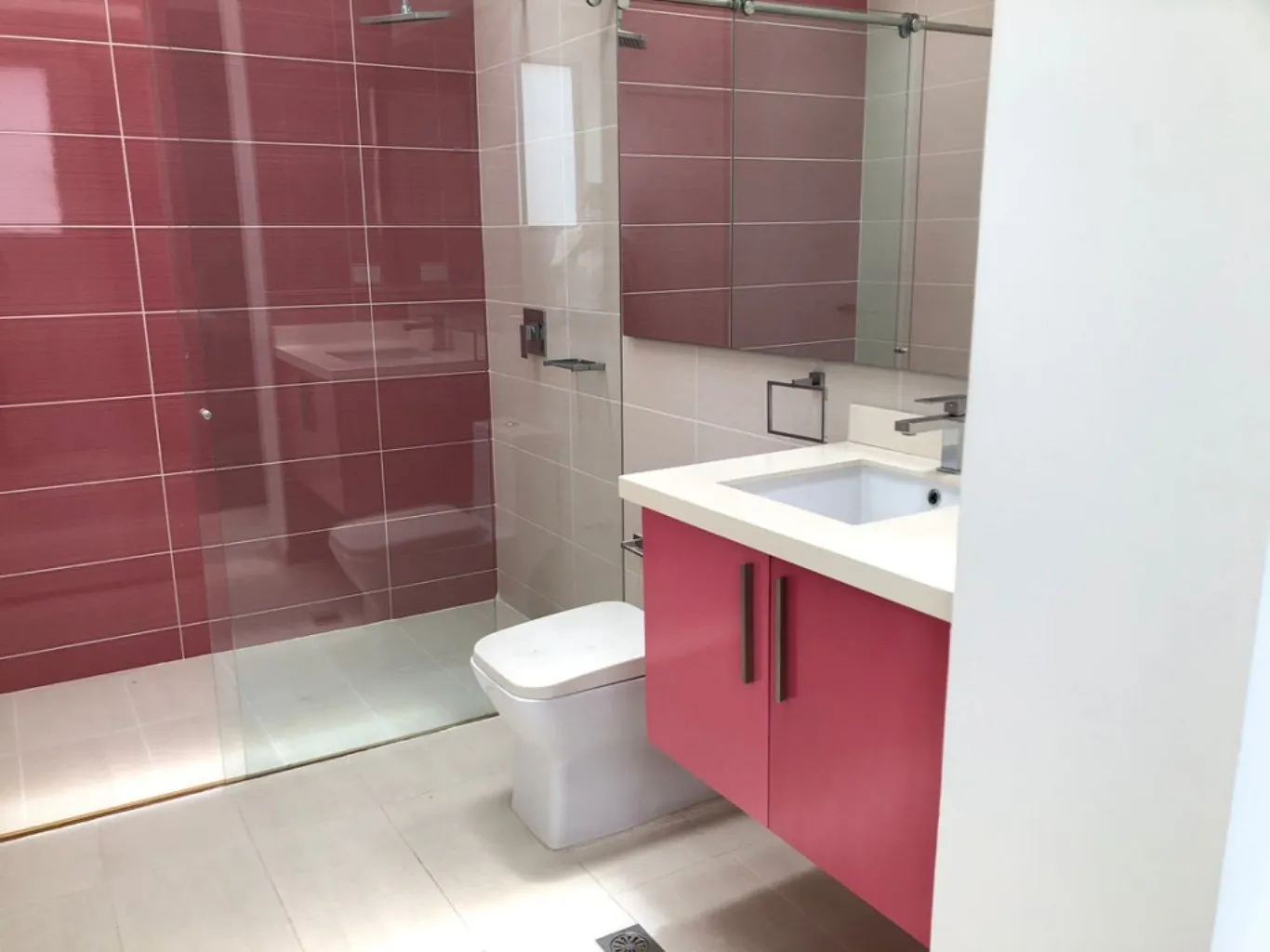 #355 - Casa en conjunto cerrado en Cúcuta en venta de 1250m², 4 habitaciones y 5 parqueaderos - 13