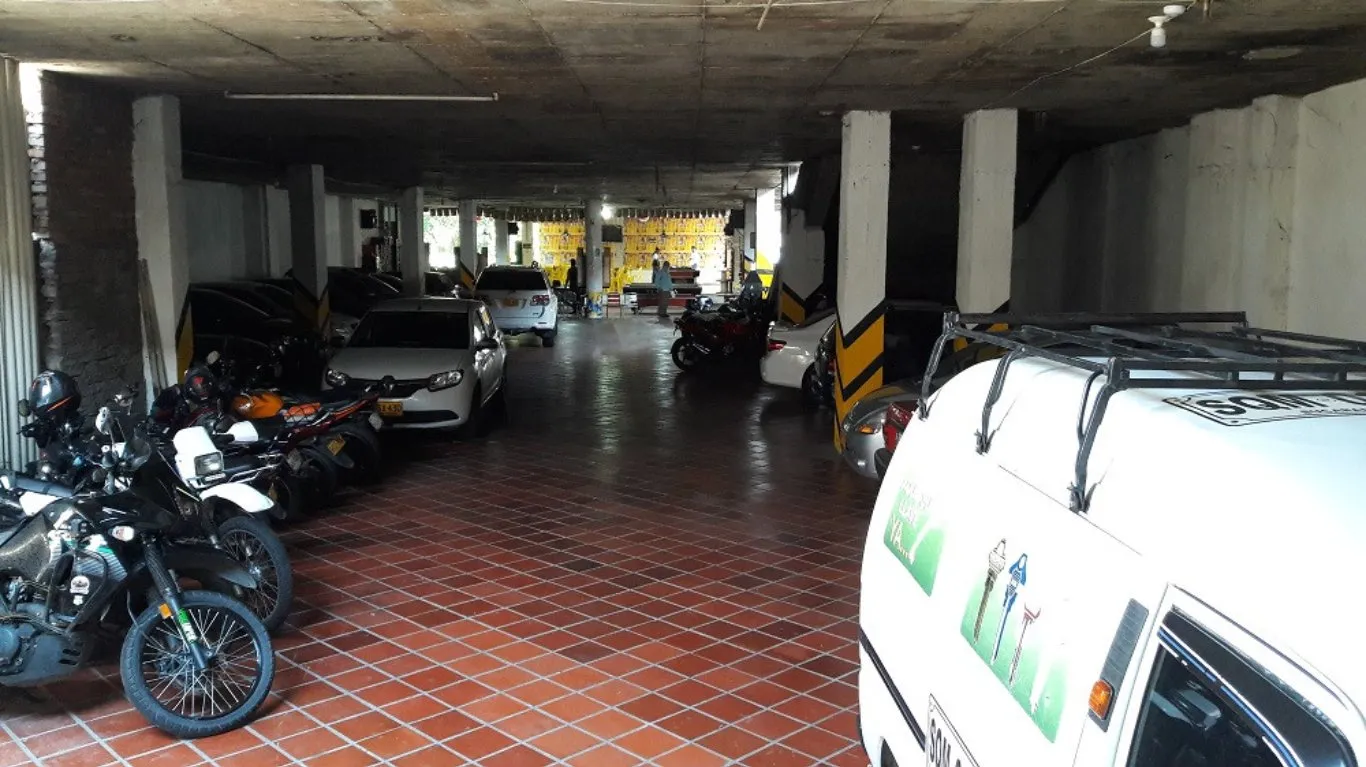 #360 - Lote en Cúcuta en venta de 743m² - 2