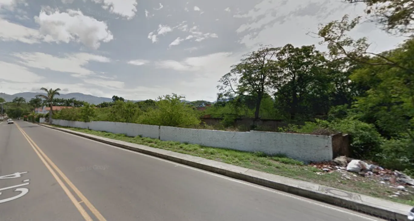 #363 - Lote en Cúcuta en venta de 3856m² - 1