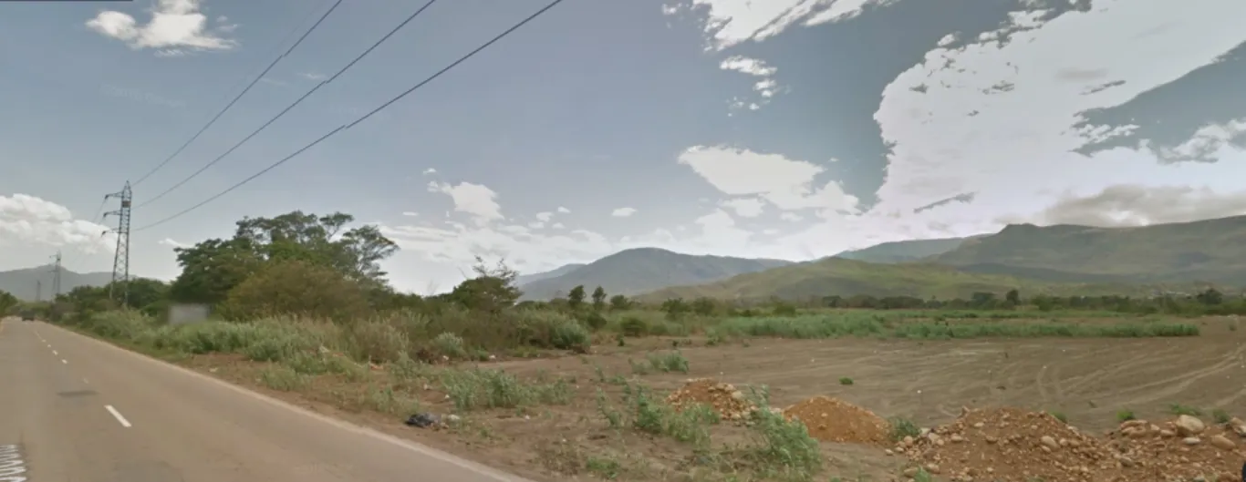 #364 - Lote en Cúcuta en venta de 12000m² - 1