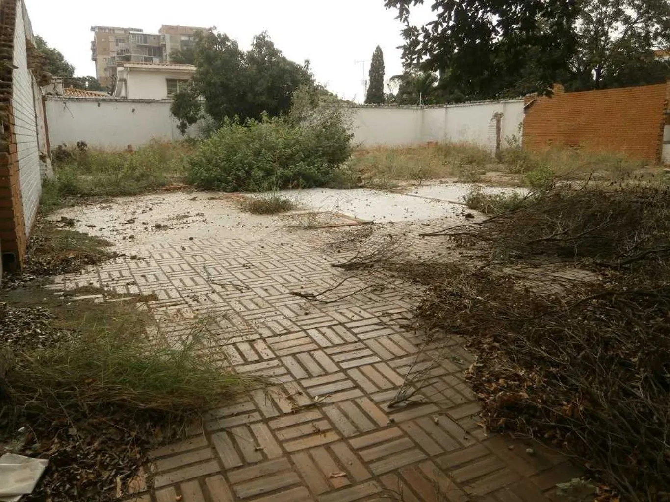 #365 - Lote en Cúcuta en venta de 660m² - 2