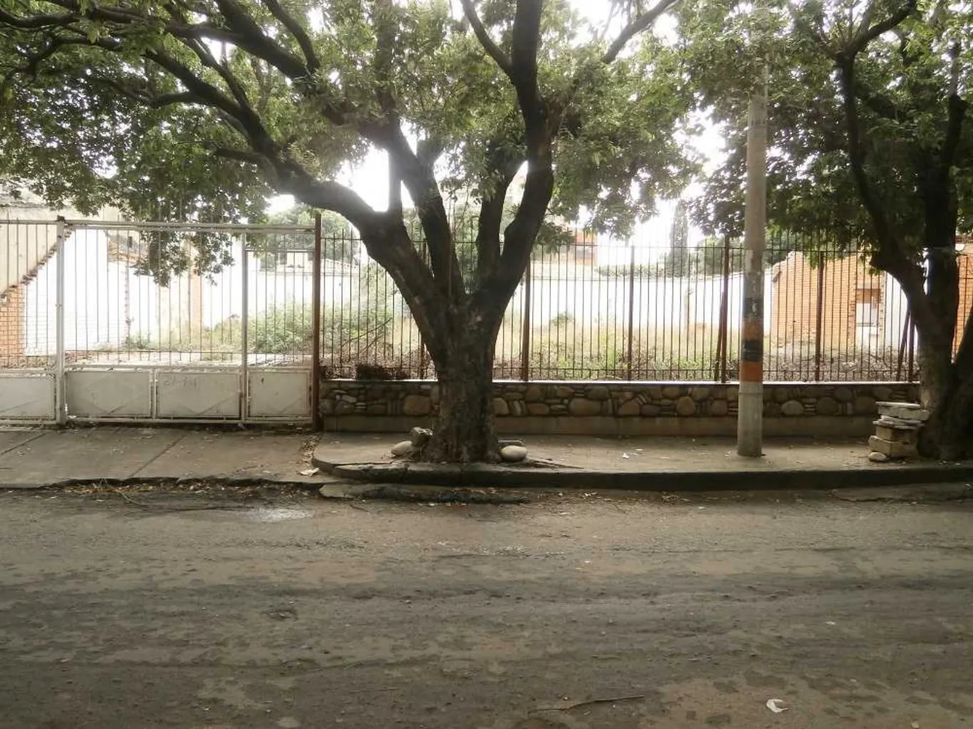 #365 - Lote en Cúcuta en venta de 660m² - 4