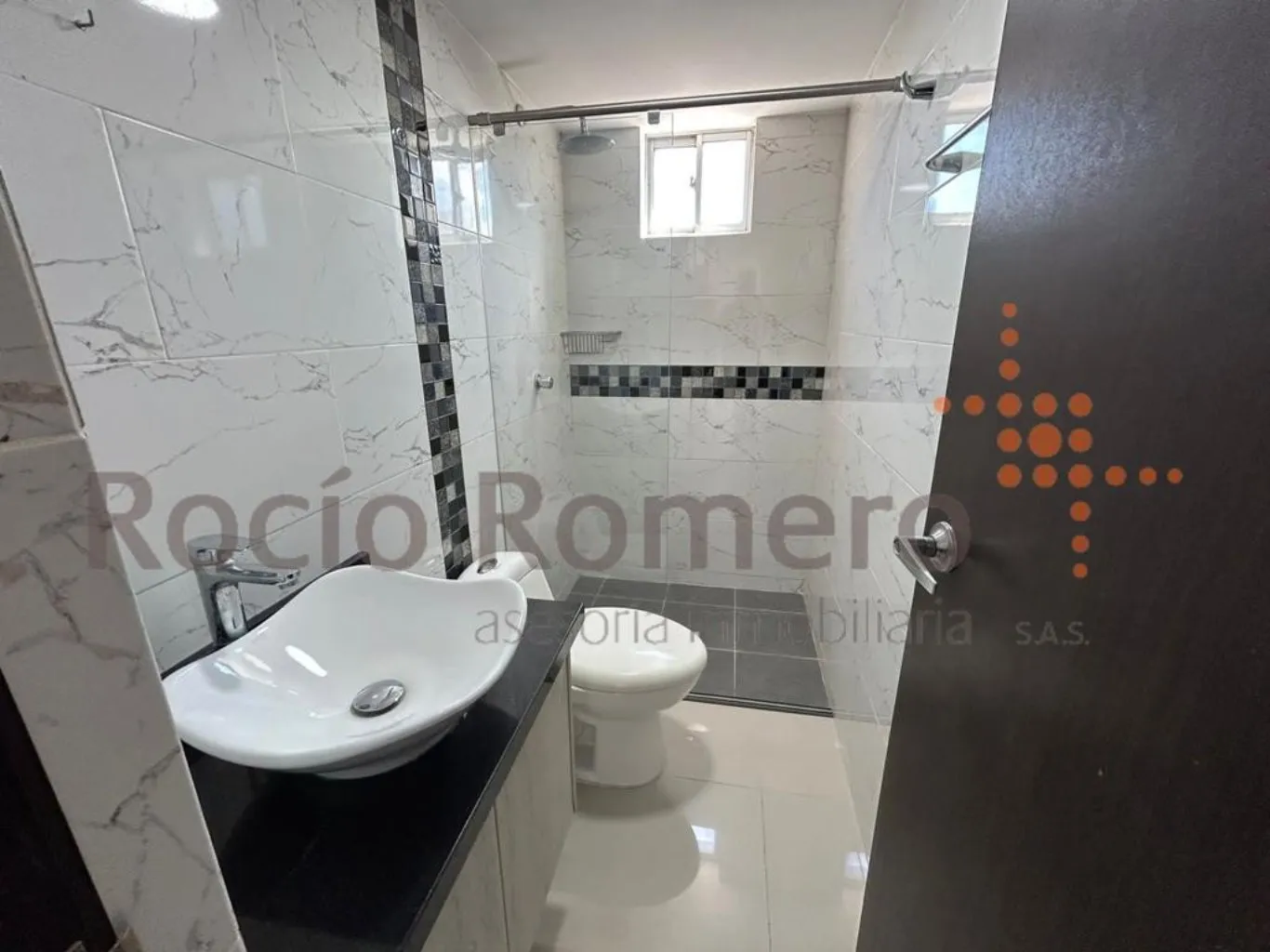 #370 - Apartamento en Cúcuta en venta de 85m², 3 habitaciones y 1 parqueadero - 14