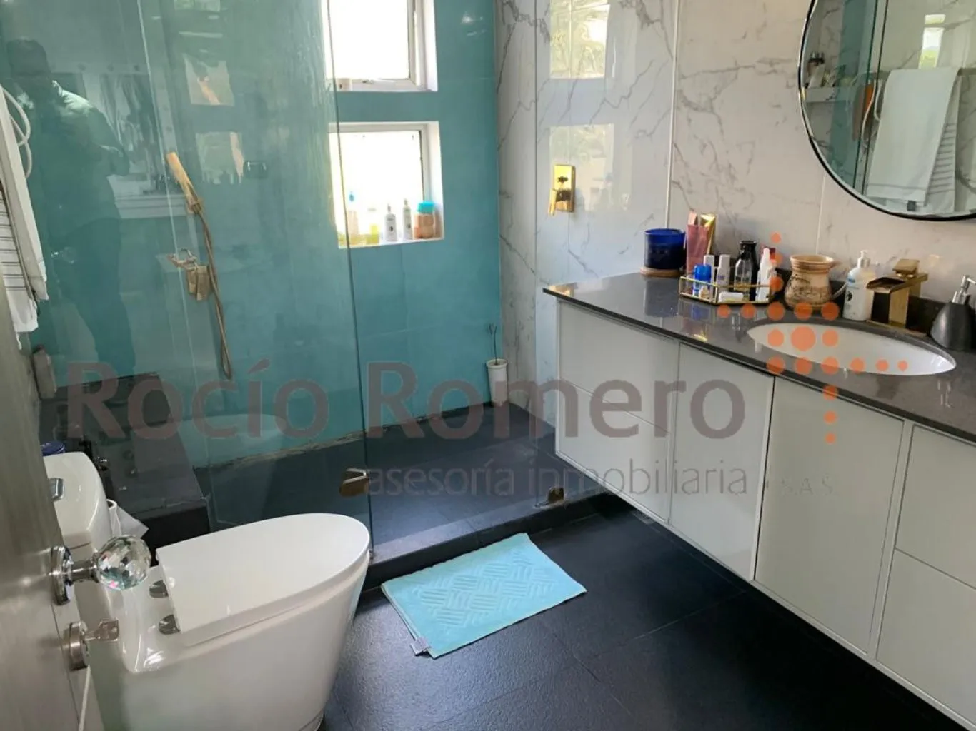#374 - Casa en conjunto cerrado en Villa del Rosario en venta de 265m², 3 habitaciones y 2 parqueaderos - 14